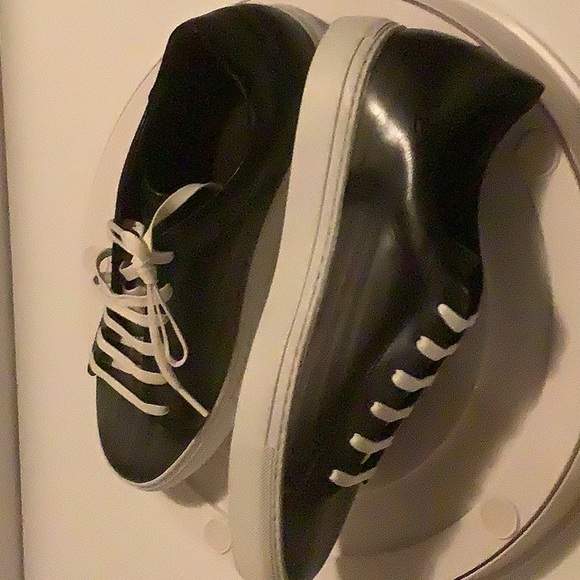 Devlin sneakers - Picture 5 of 6